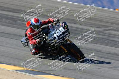 media/Mar-21-2025-CVMA Friday Practice (Fri) [[30cd4fe323]]/3-Racer 2/Session 2 (Bowl)/